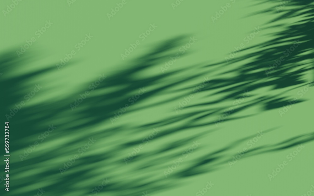 Obraz premium grass and wind