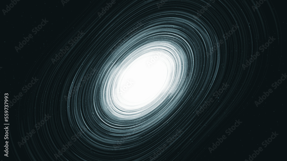 Black Light Spiral Black hole on Galaxy background with Milky Way spiral,Universe and starry concept design,vector Black Light Spiral Black hole on Galaxy background with Milky Way spiral,Universe and starry concept design,vector