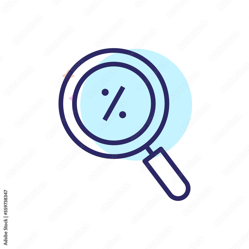 line icon human resources, business, mangement, strategy. vector design for websites, applications, apps. line icon human resources, business, mangement, strategy. vector design for websites, applications, apps.