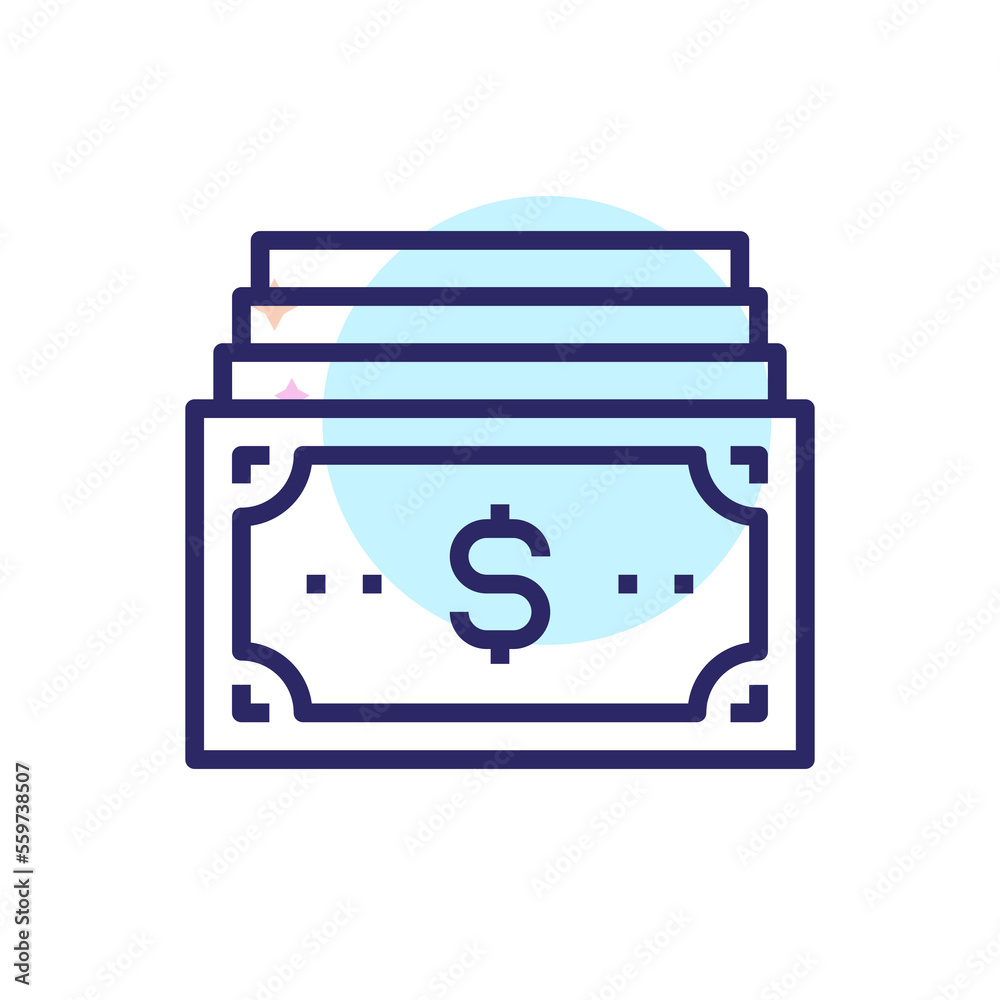 line icon human resources, business, mangement, strategy. vector design for websites, applications, apps. line icon human resources, business, mangement, strategy. vector design for websites, applications, apps.