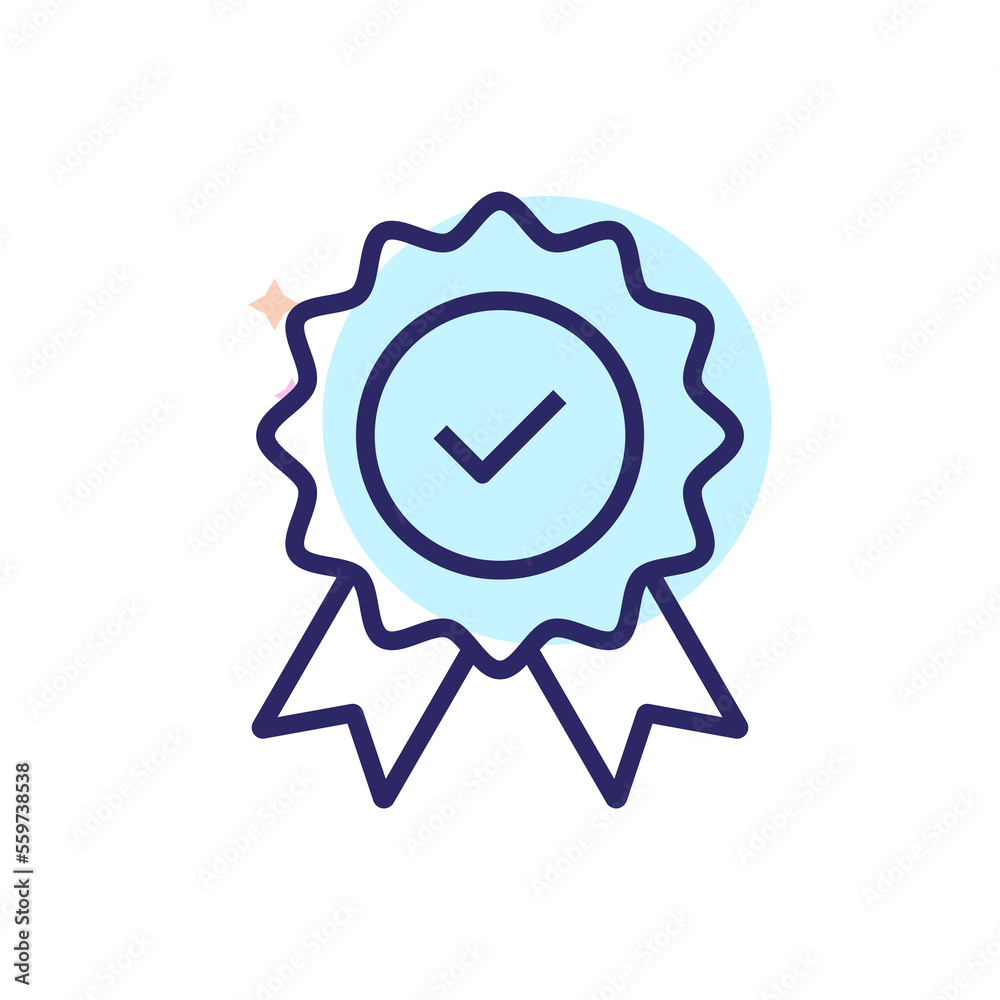 line icon human resources, business, mangement, strategy. vector design for websites, applications, apps. line icon human resources, business, mangement, strategy. vector design for websites, applications, apps.