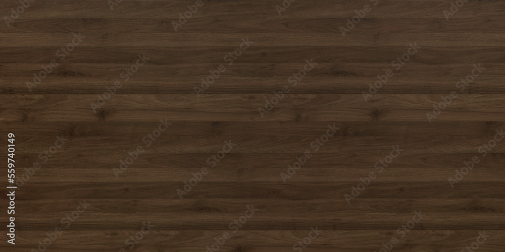 Wood Texture Wood Texture
