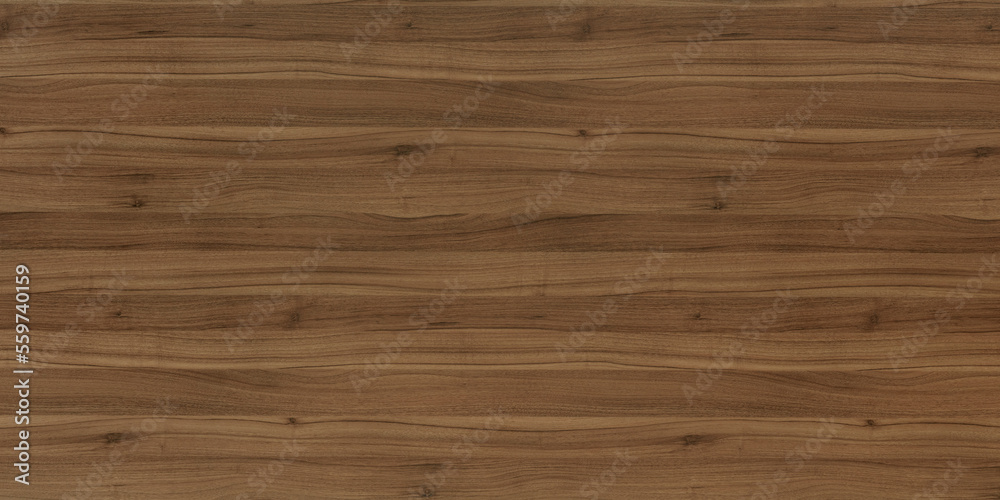 Wood Texture Wood Texture