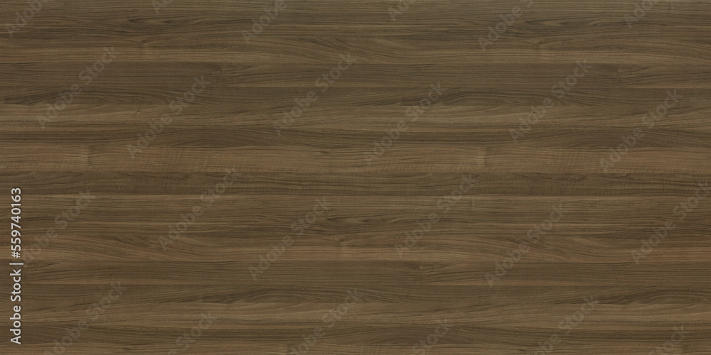Wood Texture