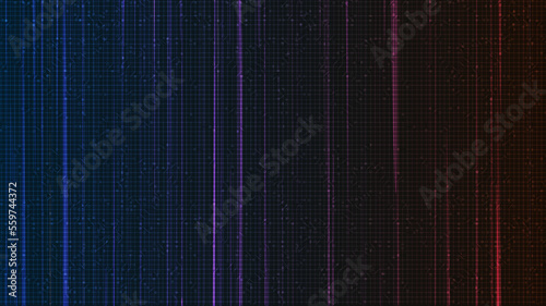 Light Technology Background,comic and Motion concept design,vector.