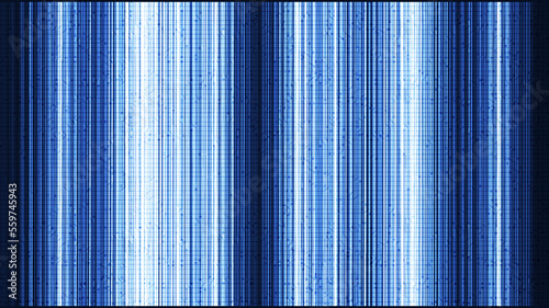 Light Speed Line Technology Background,Digital and Connection Concept design,Vector illustration