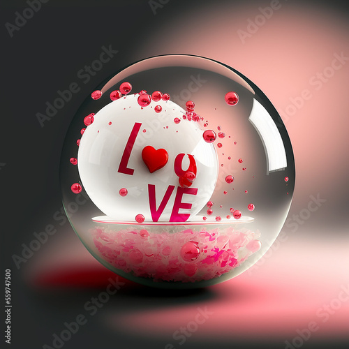 GENERATIVE AI, LGBTQ, LOVE, VALENTINE'S DAY, VALENTINE, LOVE, IN LOVE, GAY, LESBIAN, QUEER