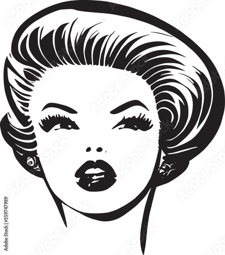 Pin Up 3
