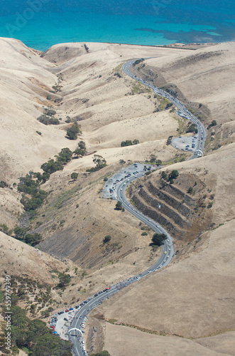 2012 Tour Down Under