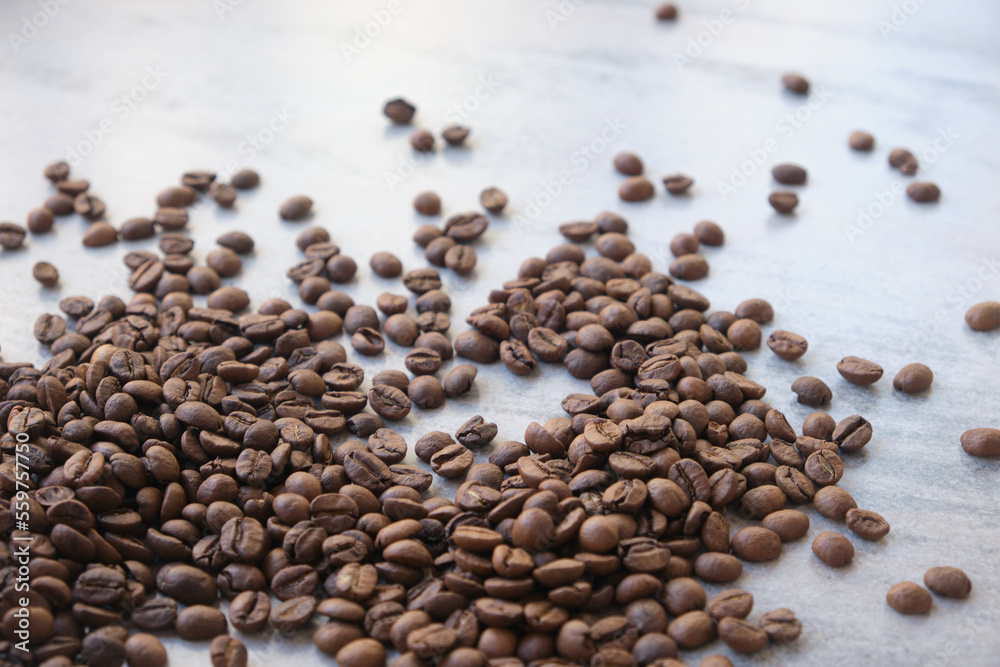 coffee beans coffee beans