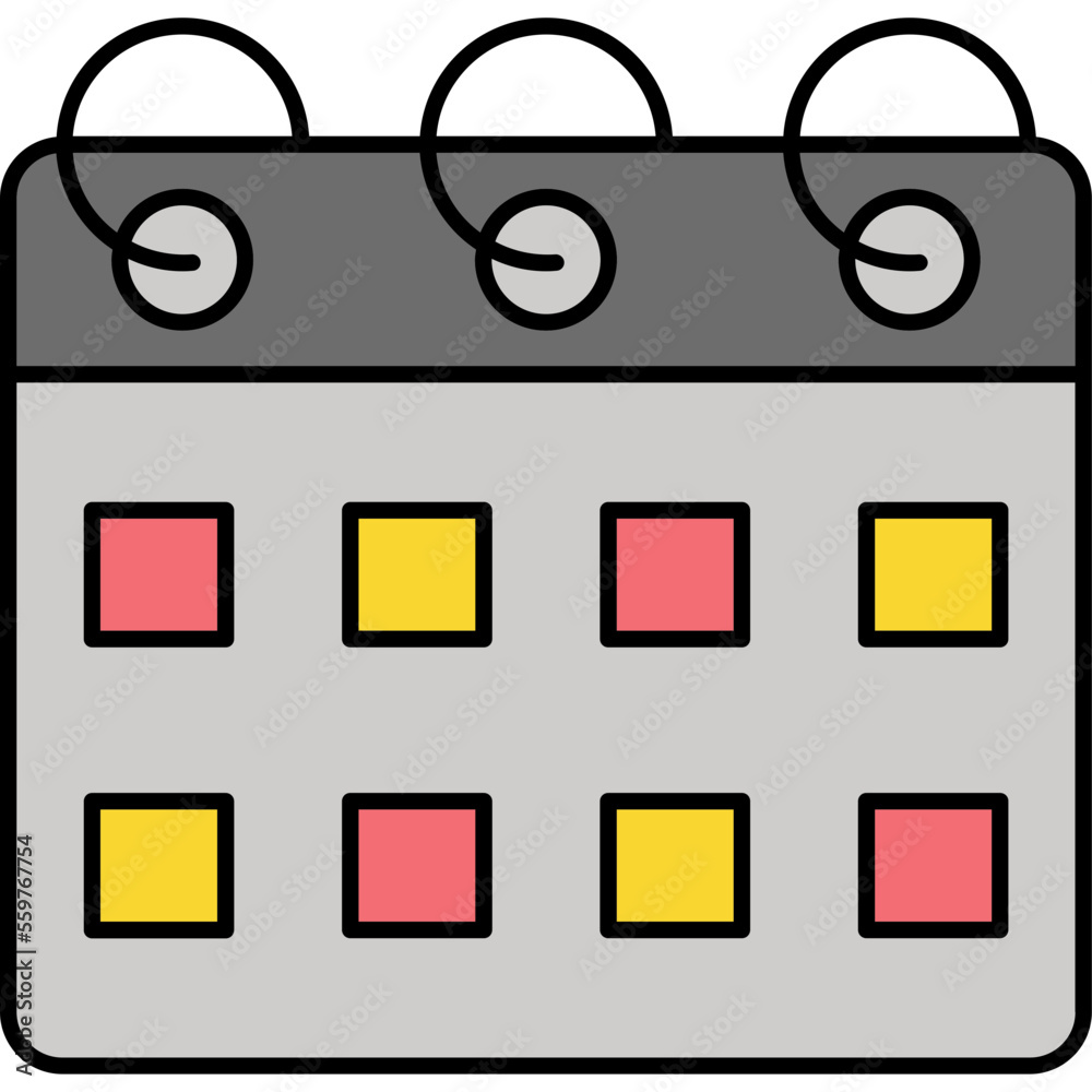 Calculation which can easily edit or modify
Calculation which can easily edit or modify