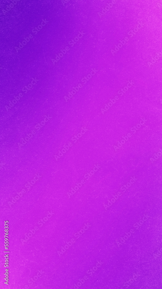 Smooth gradient purple and pink texture Smooth gradient purple and pink texture