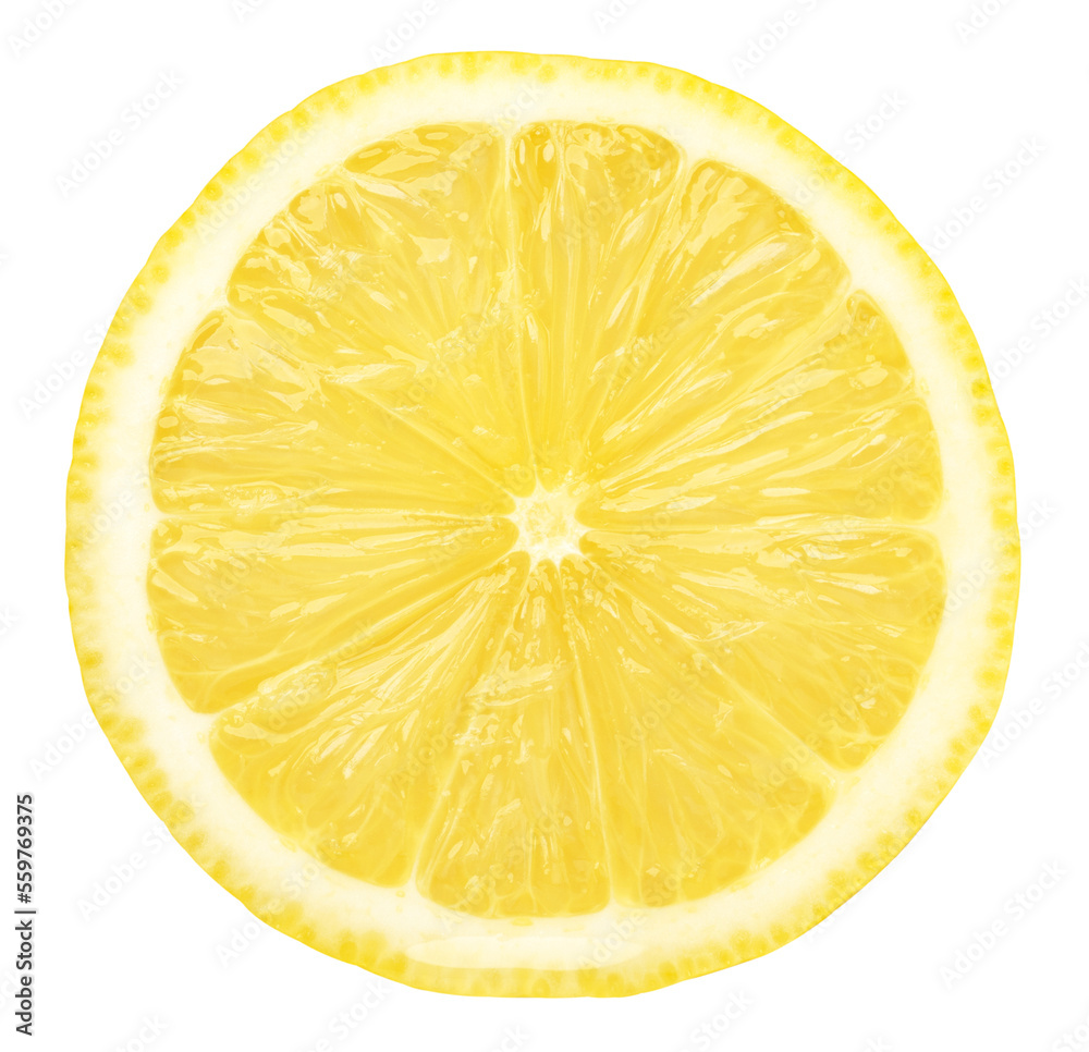 slice lemon isolated, Fresh and Juicy Lemon, transparent png, cut out slice lemon isolated, Fresh and Juicy Lemon, transparent png, cut out