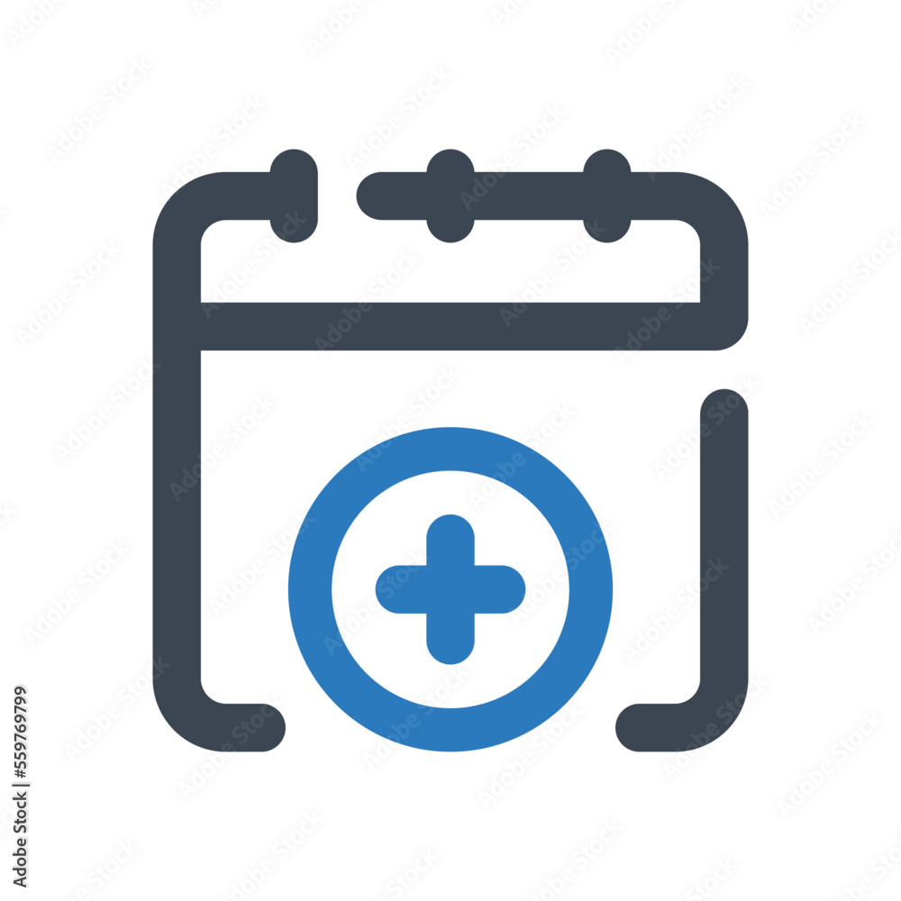 Add Calendar icon - vector illustration . Add, Appointment, Calendar, Date, Event, Schedule, New, Create, day, time, line, outline, icons . Add Calendar icon - vector illustration . Add, Appointment, Calendar, Date, Event, Schedule, New, Create, day, time, line, outline, icons .