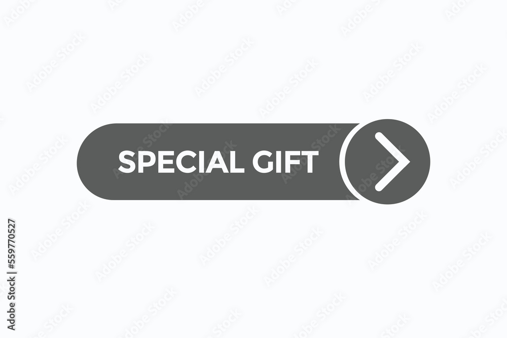 special gift button vectors.sign label speech bubble special gift
special gift button vectors.sign label speech bubble special gift