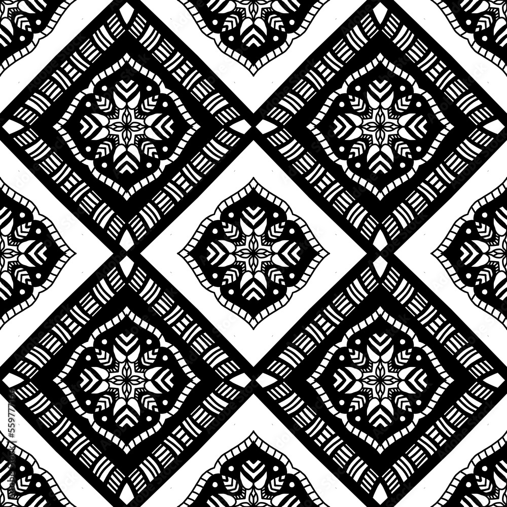 งานศิลปะที่ไม่มีชื่อpattern, texture, art, decoration, tile, fabric, abstract, wall, traditional, design, old, thai, wallpaper, carpet, textile, thailand, floral, red, colorful, mosaic, antique, ornam งานศิลปะที่ไม่มีชื่อpattern, texture, art, decoration, tile, fabric, abstract, wall, traditional, design, old, thai, wallpaper, carpet, textile, thailand, floral, red, colorful, mosaic, antique, ornam