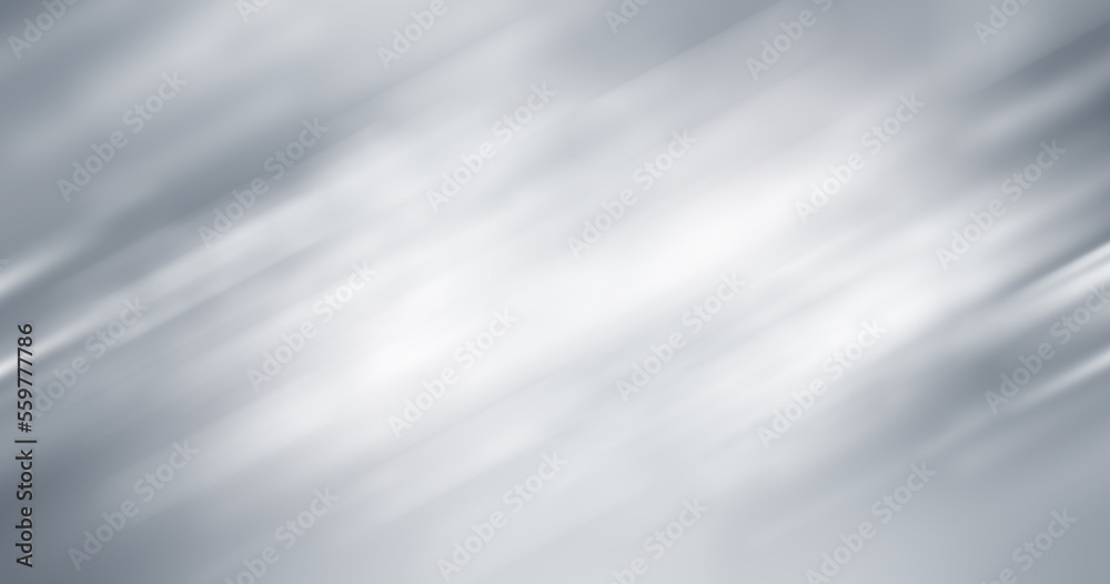 Dark gray motion background. grey gradient abstract background Dark gray motion background. grey gradient abstract background