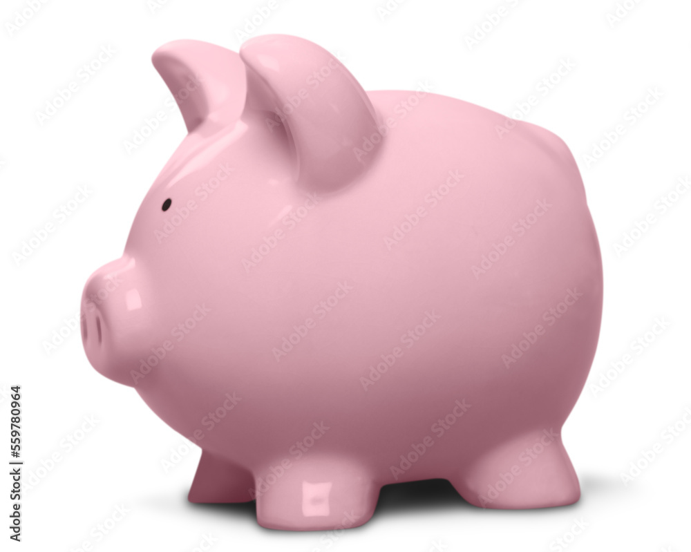 Piggy Bank Piggy Bank