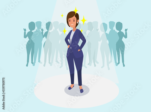 Charater business_08