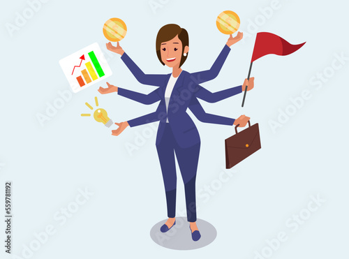 Charater business_06