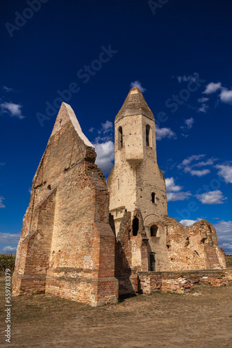 church of the holy sepulchre