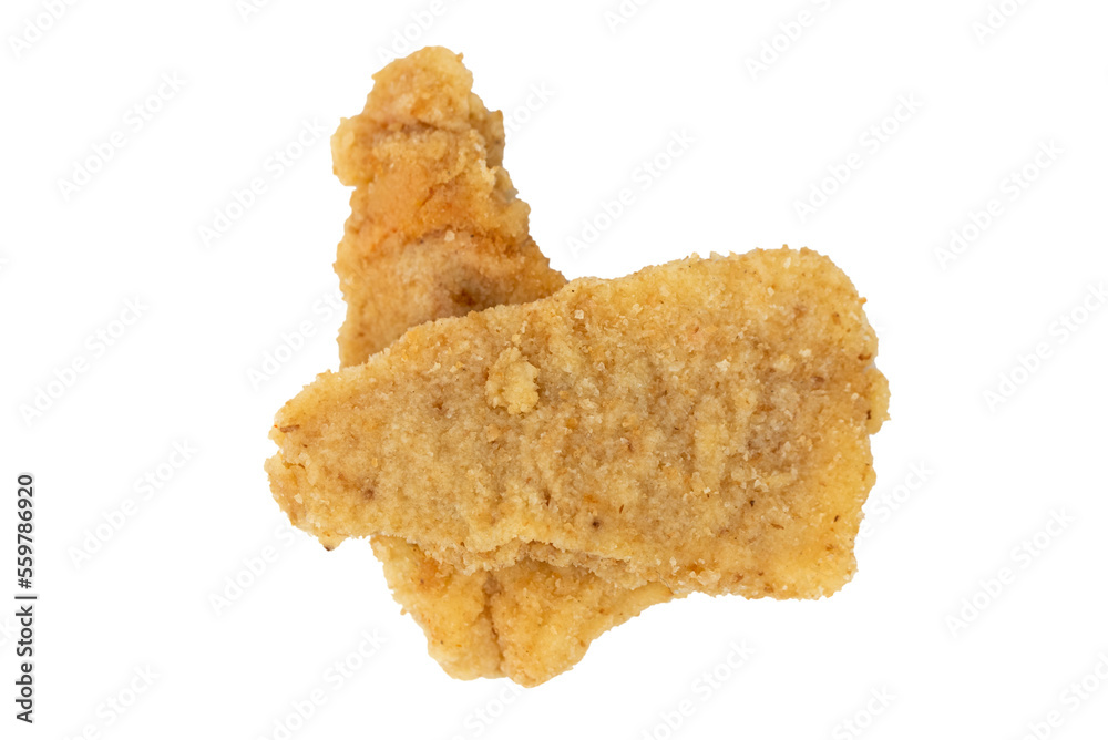 the fried sole fish - dover sole (Solea solea) the fried sole fish - dover sole (Solea solea)