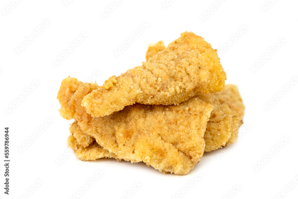 the fried sole fish - dover sole (Solea solea) the fried sole fish - dover sole (Solea solea)