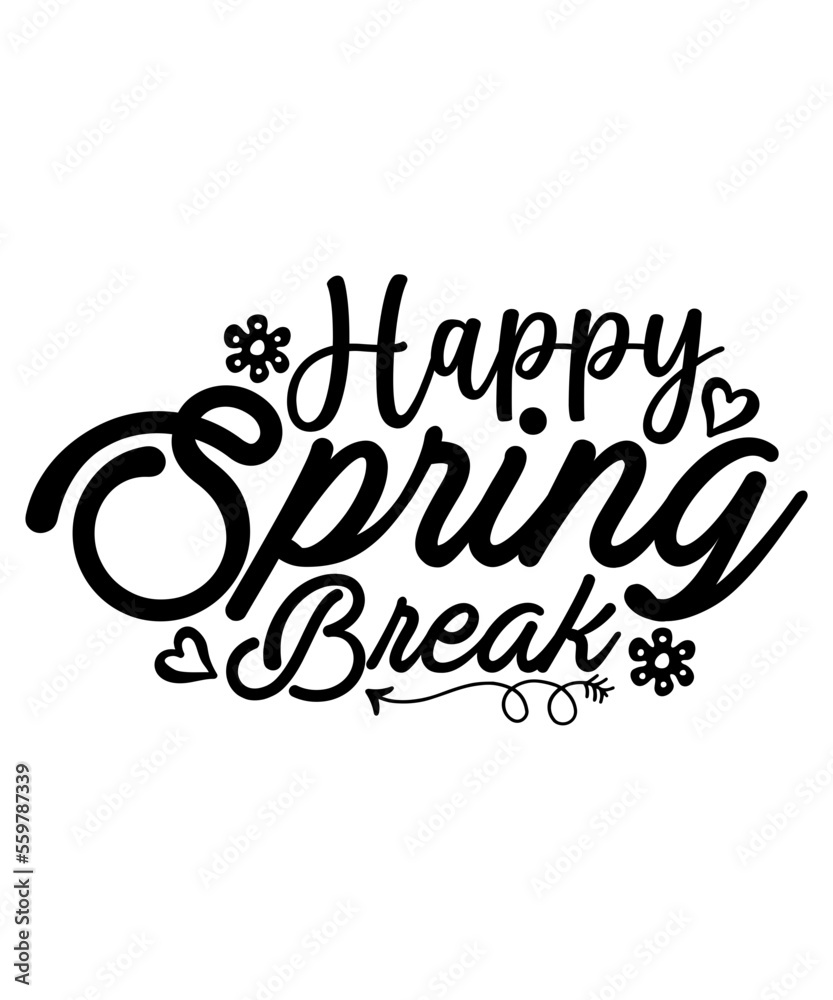 Spring SVG Bundle, Spring Shirt Svg for Cricut, Flower Market Svg, Hello Spring Bundle Svg Cut file, Welcome Spring Svg, Dxf, Png, Eps Spring SVG Bundle, Spring Shirt Svg for Cricut, Flower Market Svg, Hello Spring Bundle Svg Cut file, Welcome Spring Svg, Dxf, Png, Eps