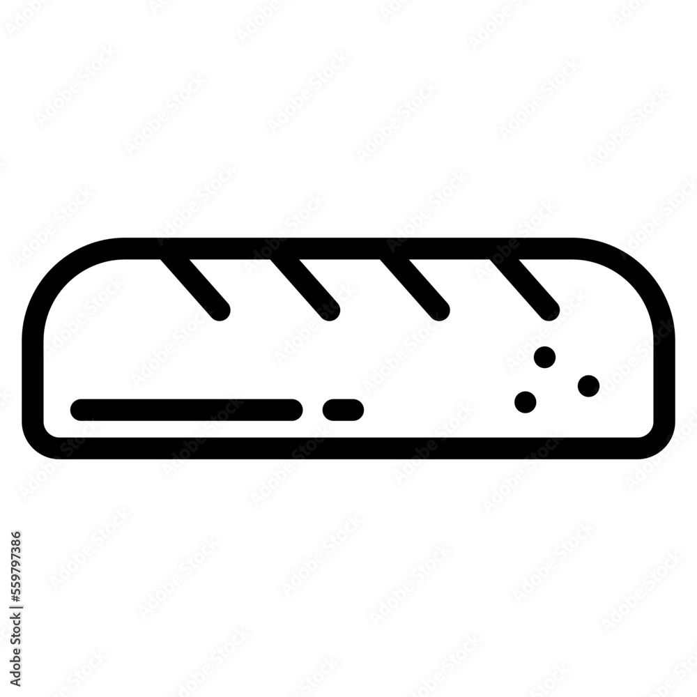 bread line bread line