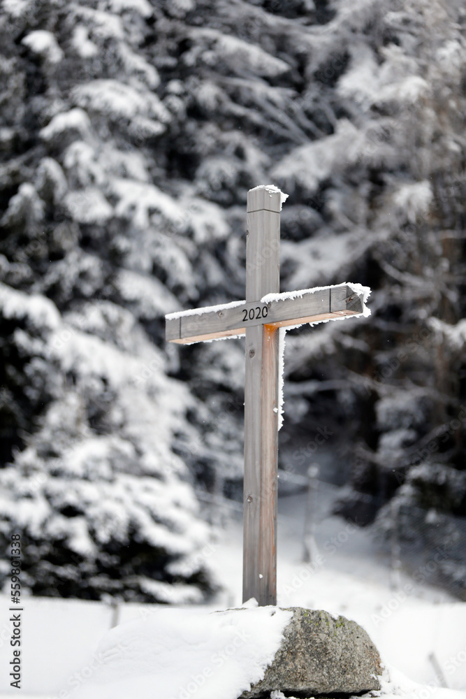 Faith and religion. Catholic church. Faith and religion. Catholic church.