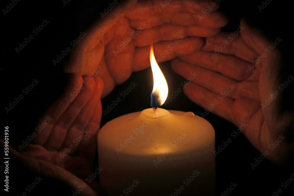 Faith and religion. Catholic church. Faith and religion. Catholic church.