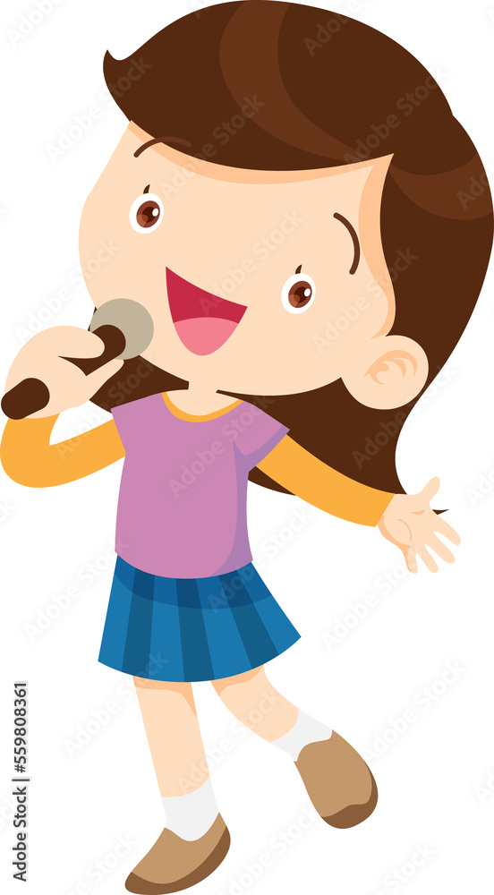 musical kid children playing music instrument musical kid children playing music instrument
