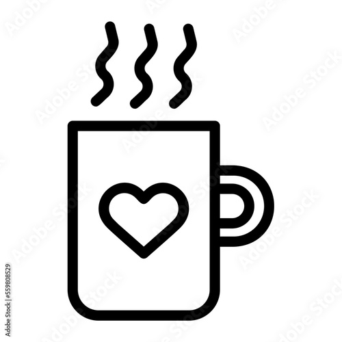 coffe icon