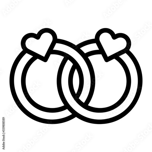ring icon