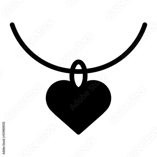 jewellery icon
