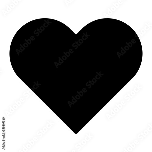 love icon