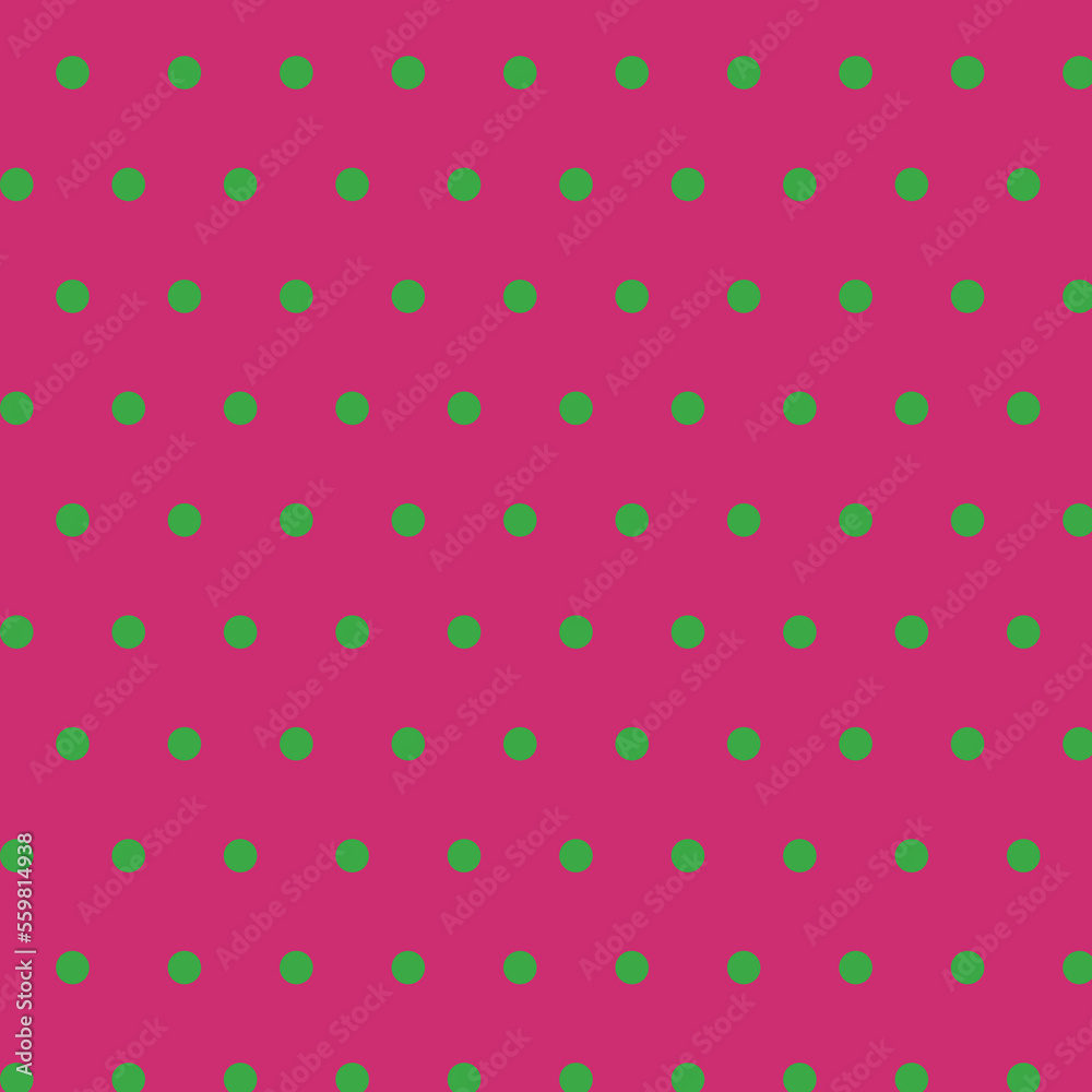 background with dots background with dots