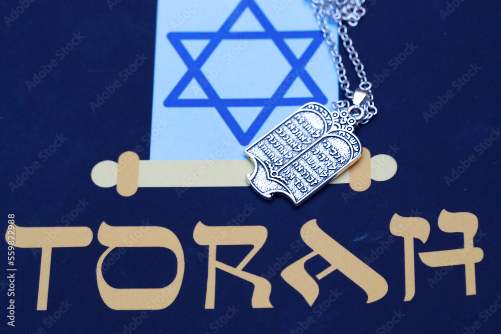 Faith and religion. Judaism. Faith and religion. Judaism.