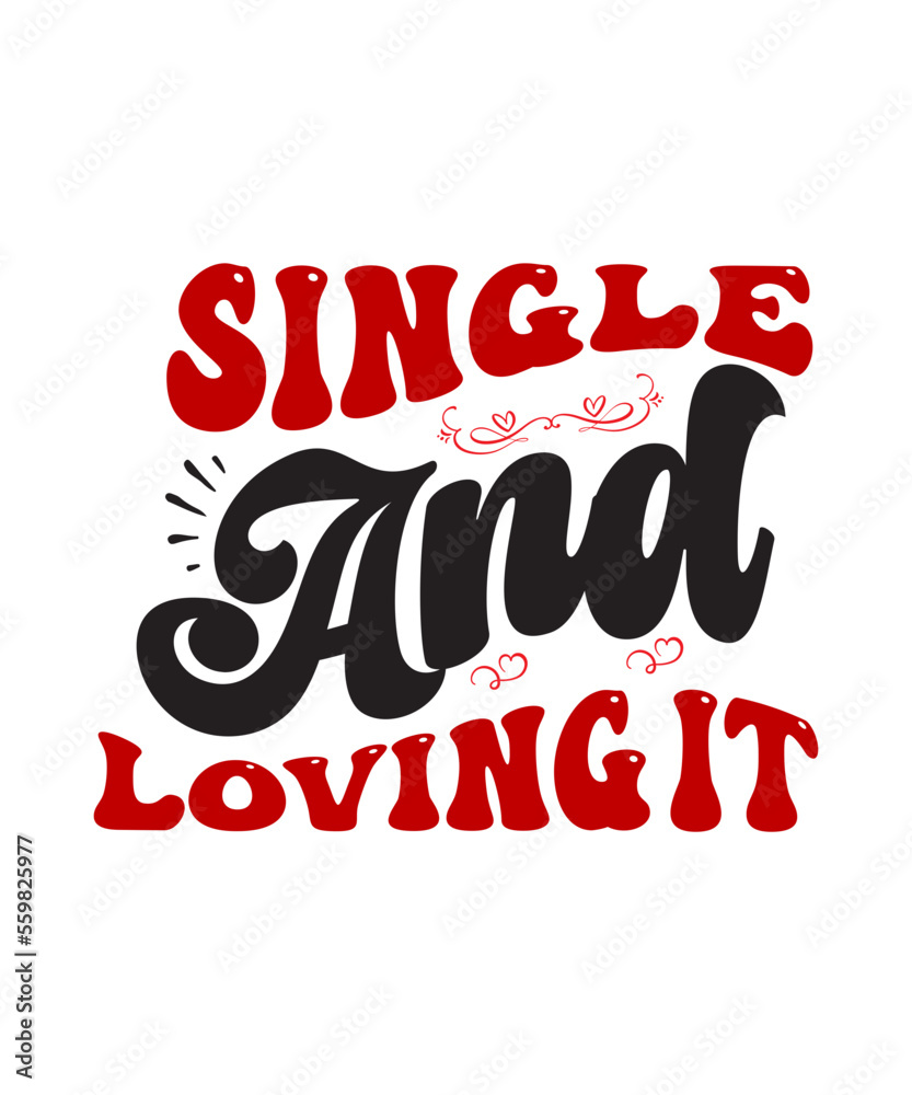 Retro Valentine SVG, Valentine's Day SVG, Valentine Shirt Svg, Love Svg, Gift for her Svg, Heart Svg, Retro Valentine Svg, Png Cricut Sublimation,Retro Valentine's Day SVG Bundle. Vintage Valentines D