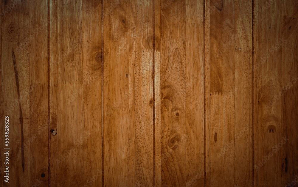wood texture background wood texture background