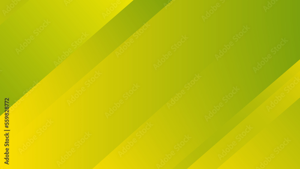 abstract background for desktop wallpaper and banner abstract background for desktop wallpaper and banner