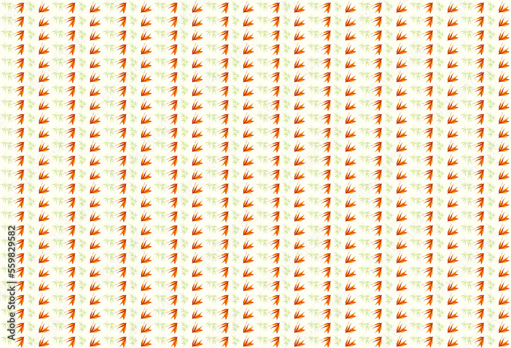 Digital And Textile Design Pattern Digital And Textile Design Pattern
