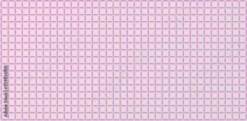 illustration of vector background with pink colored abstract pattern 