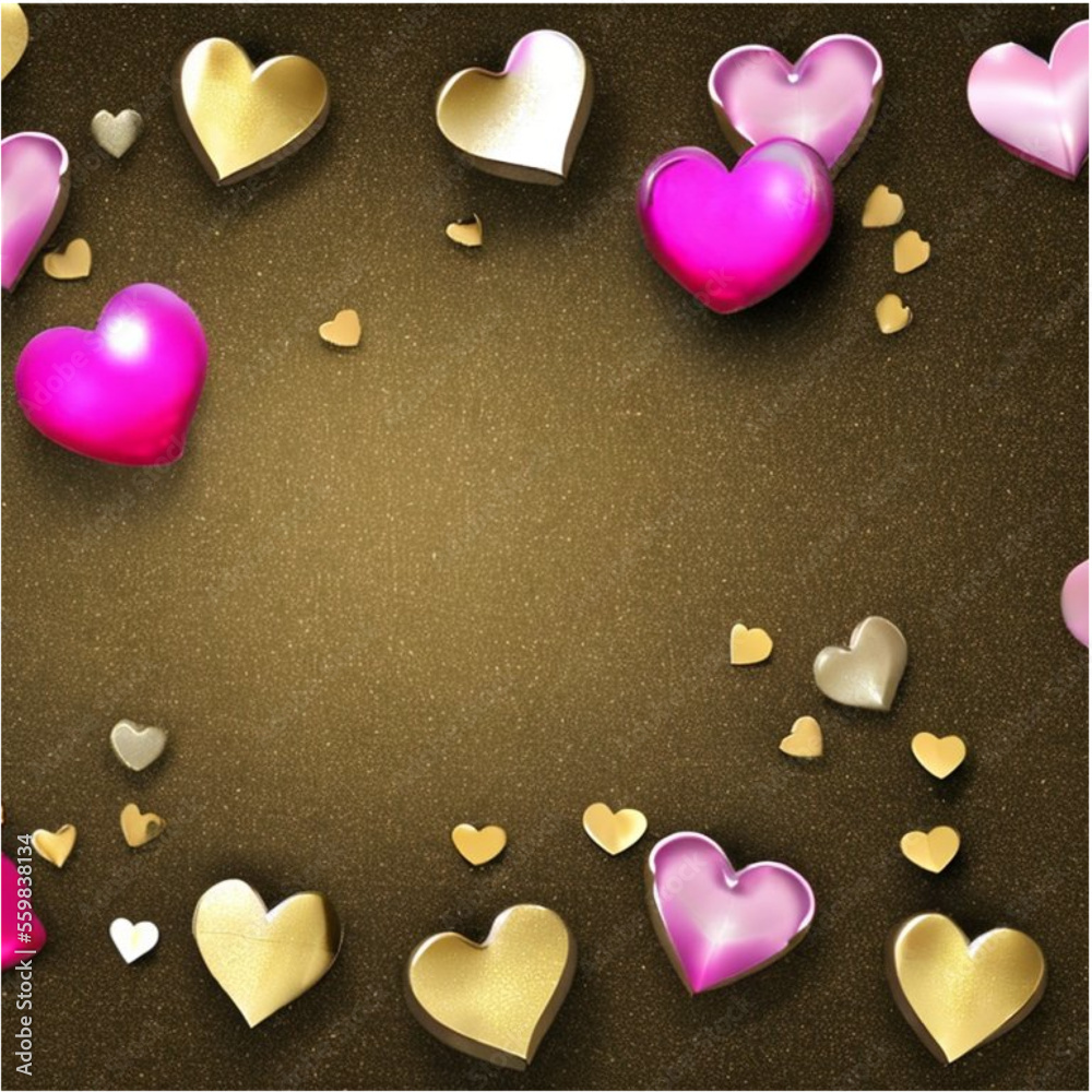 Wallpaper, Vektor, Background Valentin, Hochzeit, Liebe, Wallpaper, Vektor, Background Valentin, Hochzeit, Liebe,