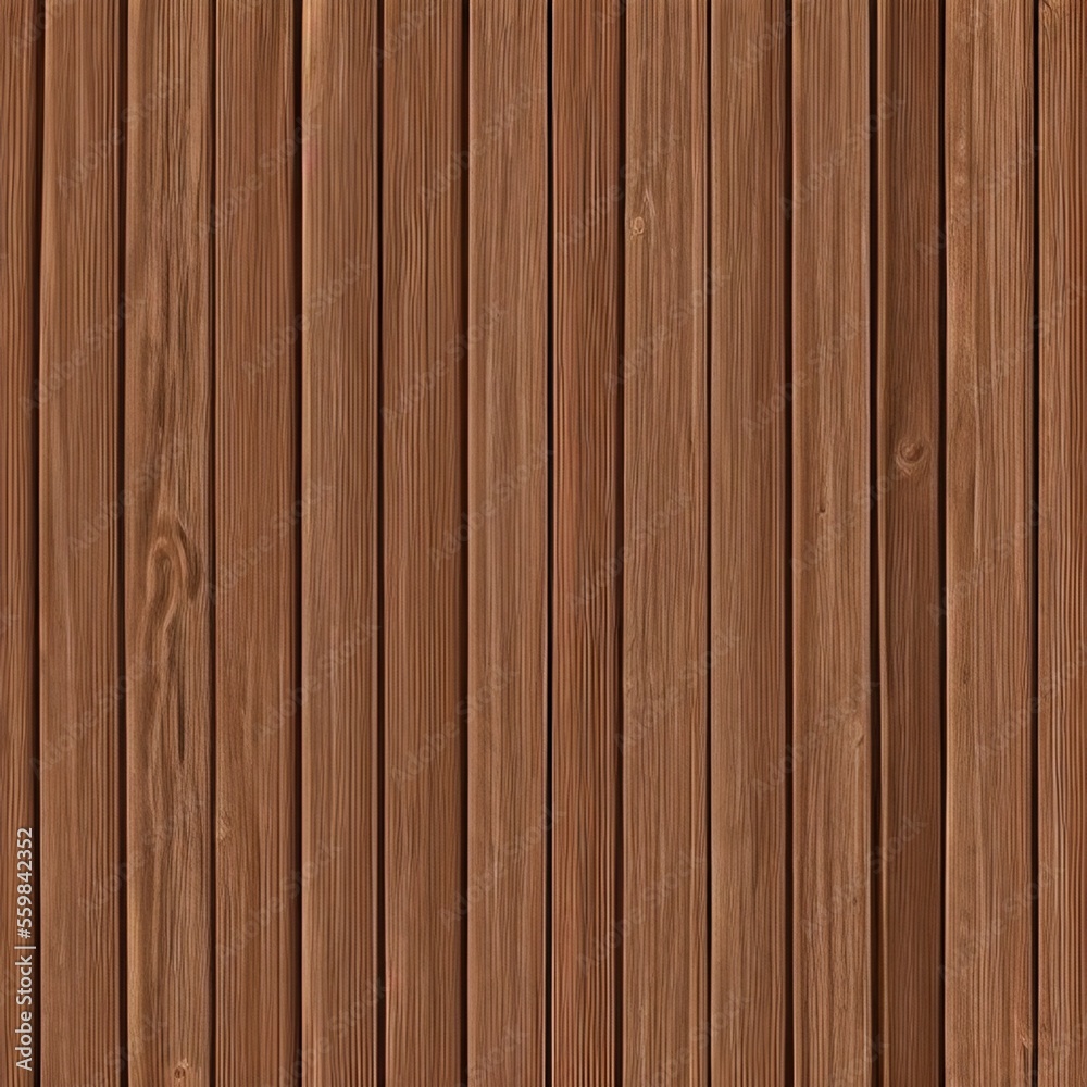 Fototapeta premium wood texture background