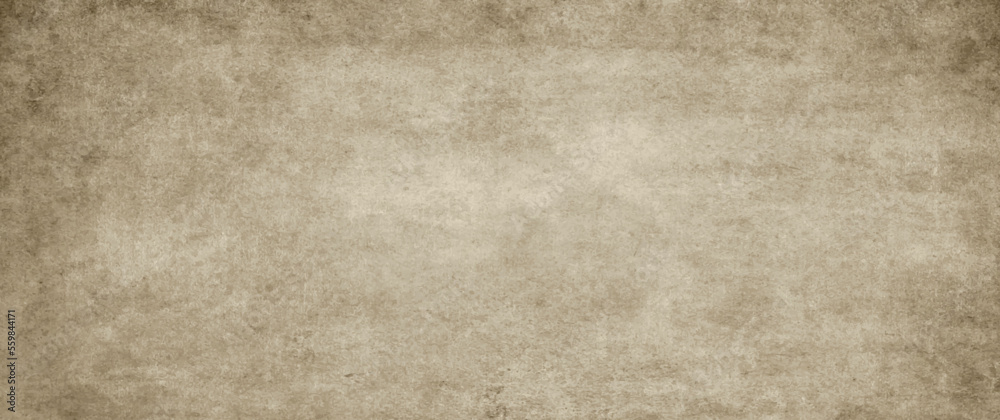 Old paper vector texture background for cover design, cards, flyer, poster, banner. Vintage dirty watercolor art backdrop. Hand drawn watercolour illustration. Aged painted template for design. Old paper vector texture background for cover design, cards, flyer, poster, banner. Vintage dirty watercolor art backdrop. Hand drawn watercolour illustration. Aged painted template for design.