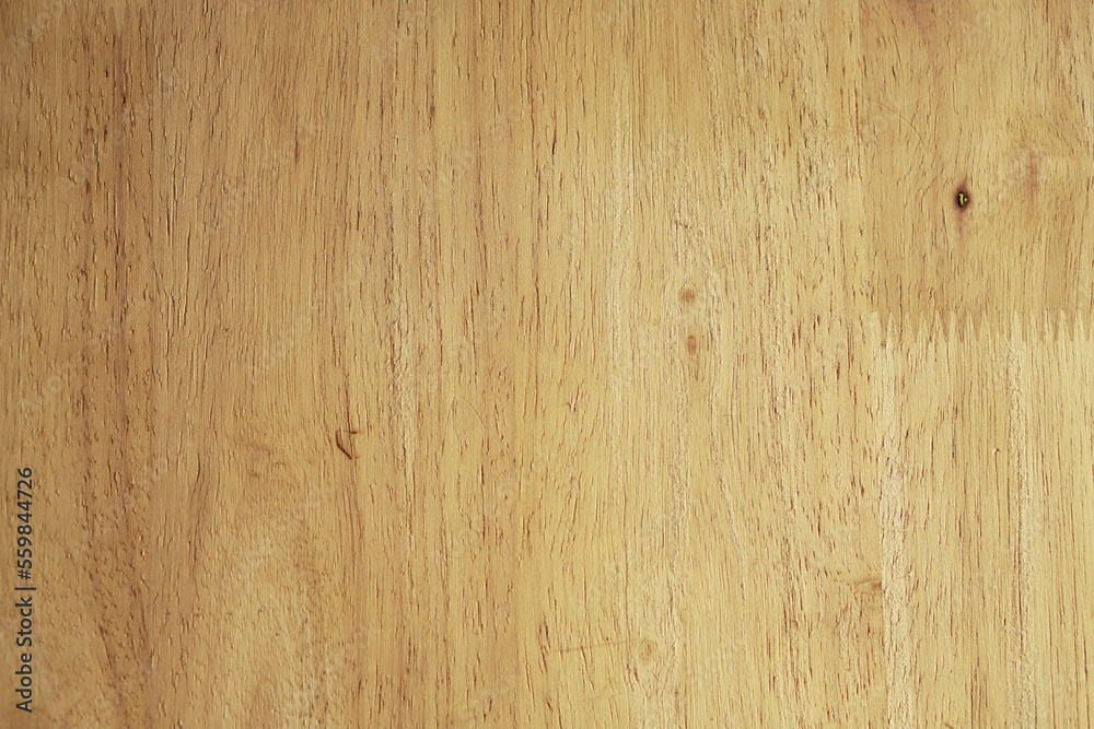 Fototapeta premium texture of plywood, wood wall background