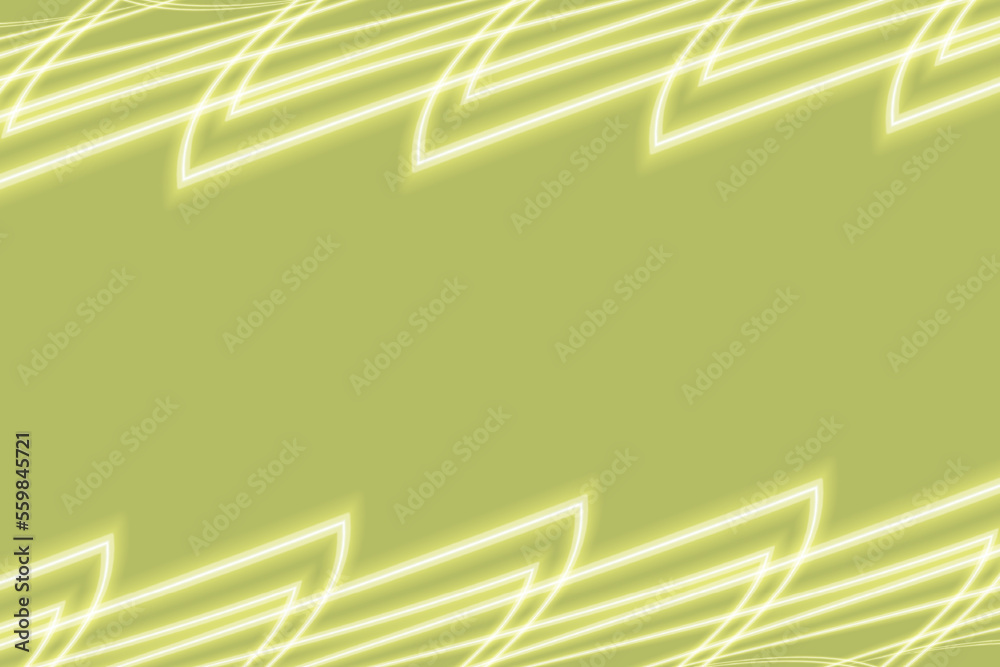 Yellow abstract geometric modern background. Vector design Yellow abstract geometric modern background. Vector design