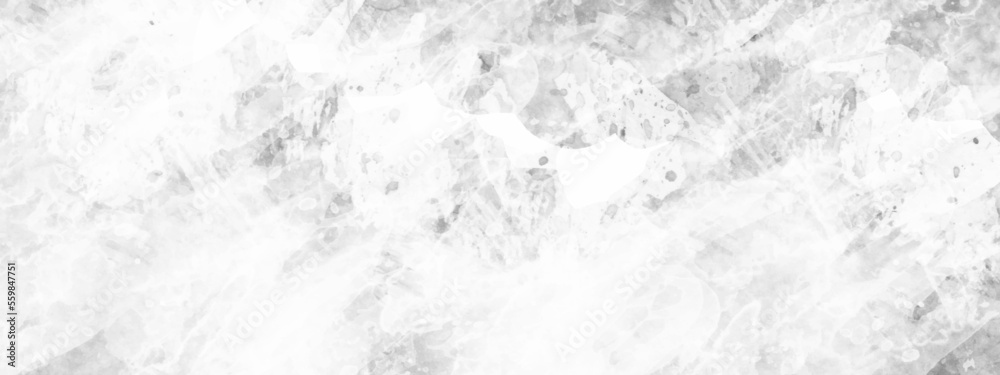 Abstract white grunge cement wall texture background. White background on cement floor texture. Dark grainy texture on white background. Rusted white effect. Grunge design elements. Abstract white grunge cement wall texture background. White background on cement floor texture. Dark grainy texture on white background. Rusted white effect. Grunge design elements.
