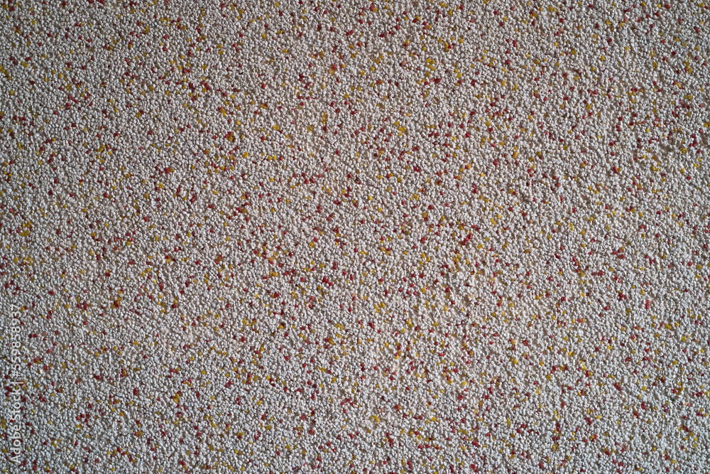 high quality decorative plaster. sample of different acrylic plasters high quality decorative plaster. sample of different acrylic plasters